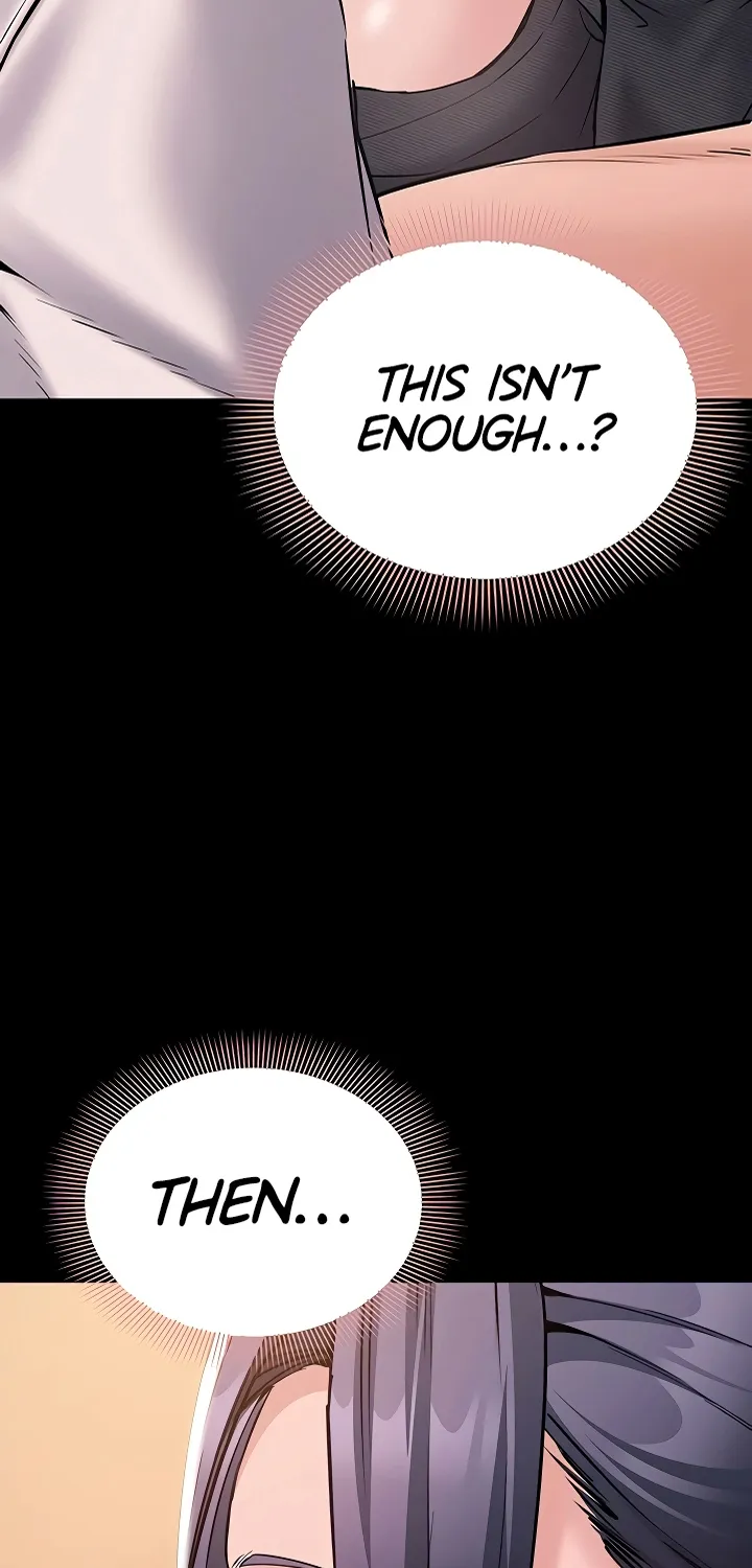 I Want To Work Quietly Chapter 17 page 9 - 