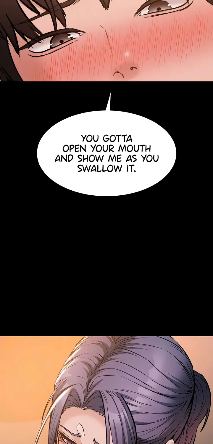 I Want To Work Quietly Chapter 17 page 88 - 