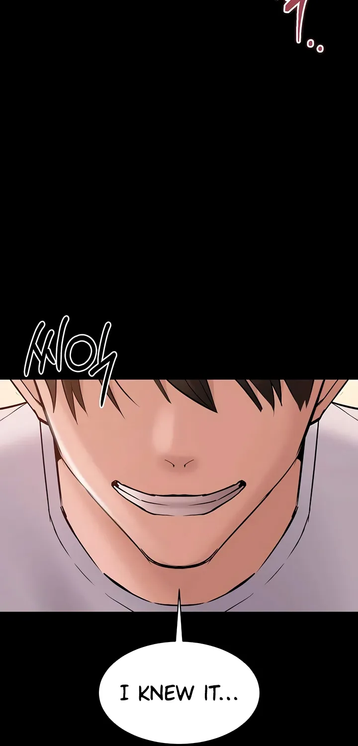 I Want To Work Quietly Chapter 17 page 90 - 