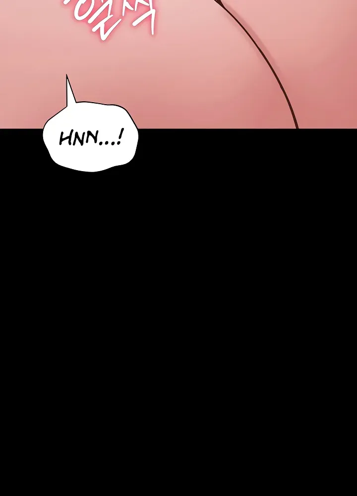 I Want To Work Quietly Chapter 18 page 102 - 