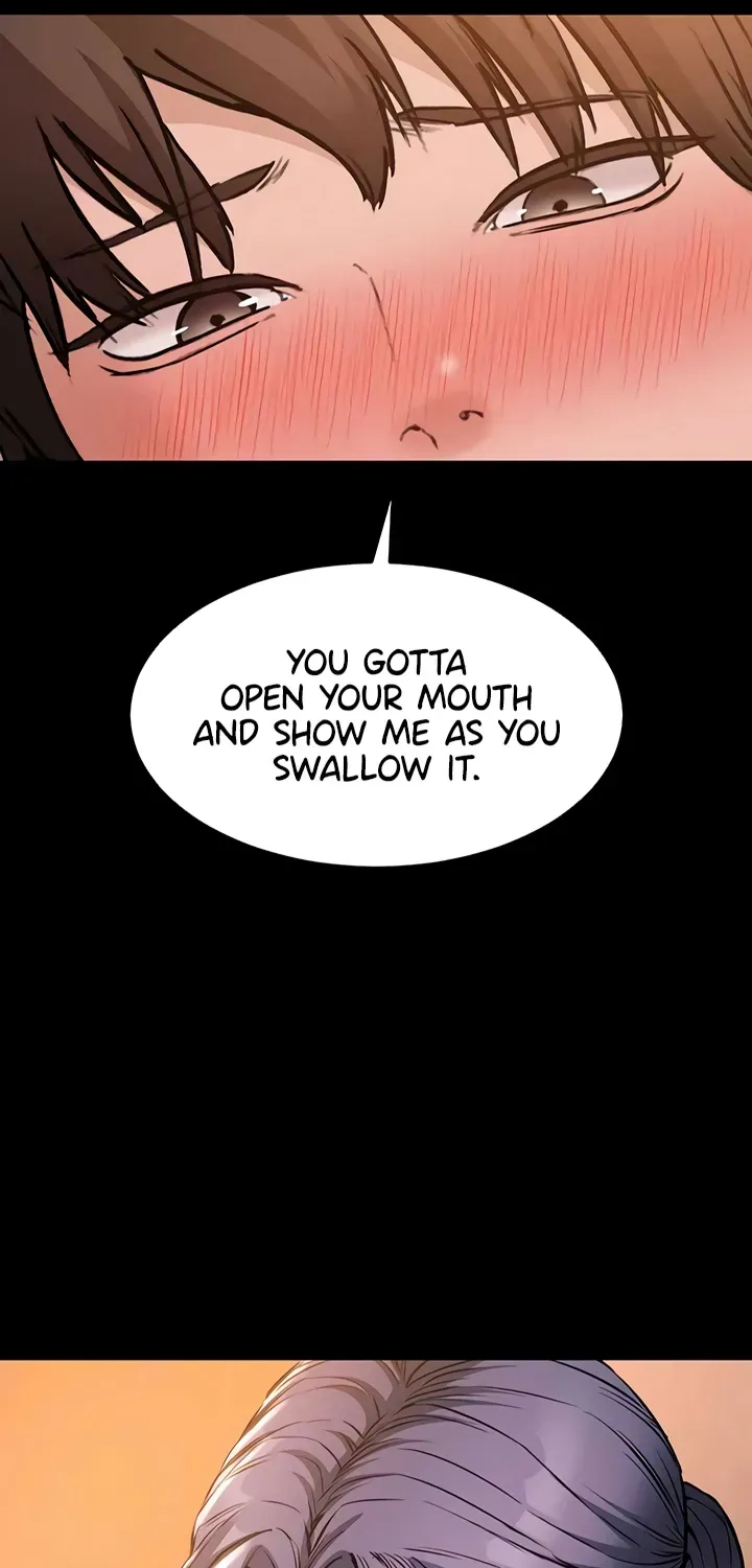 I Want To Work Quietly Chapter 18 page 13 - 