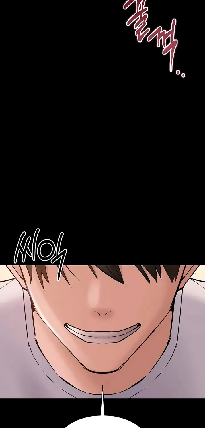 I Want To Work Quietly Chapter 18 page 15 - 