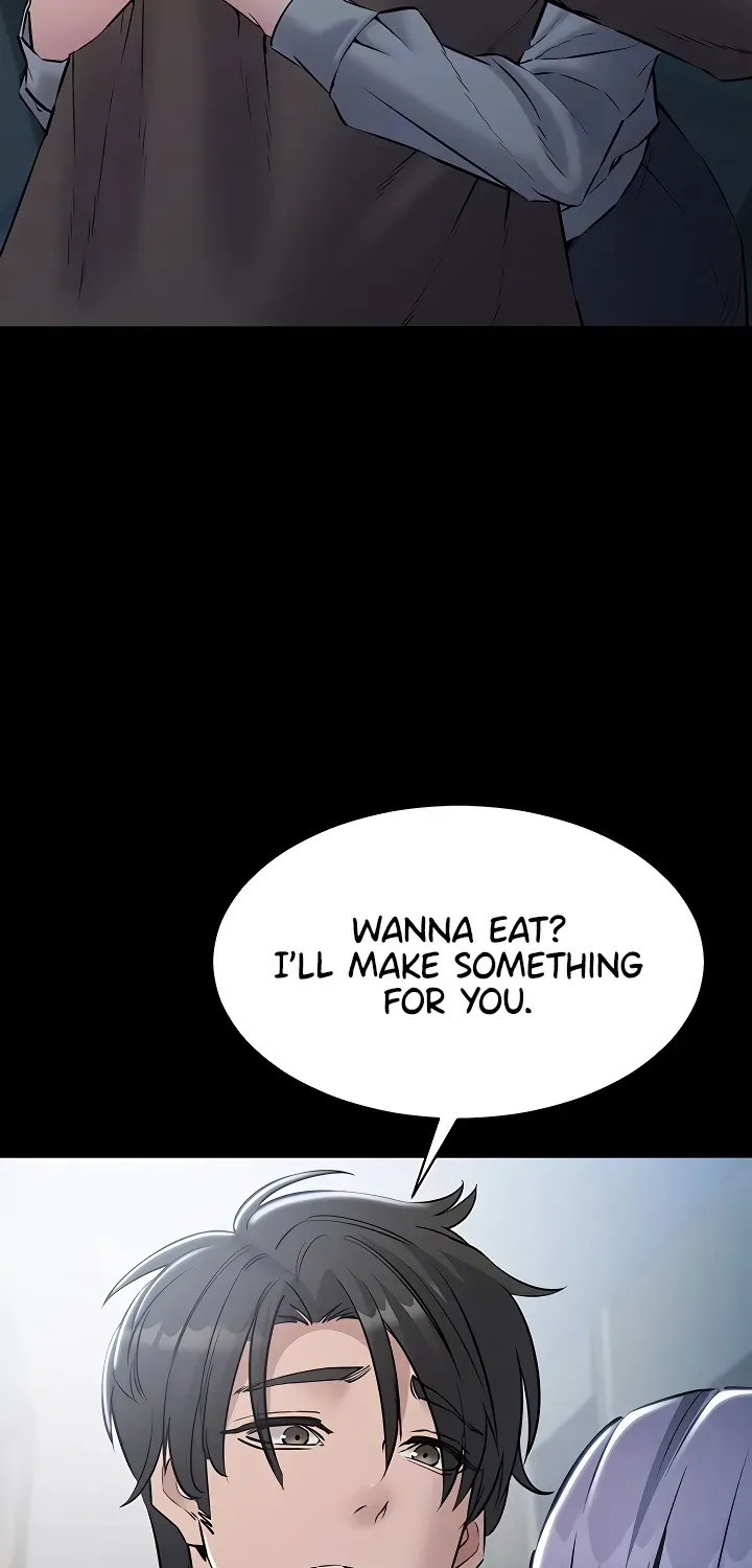 I Want To Work Quietly Chapter 18 page 26 - 