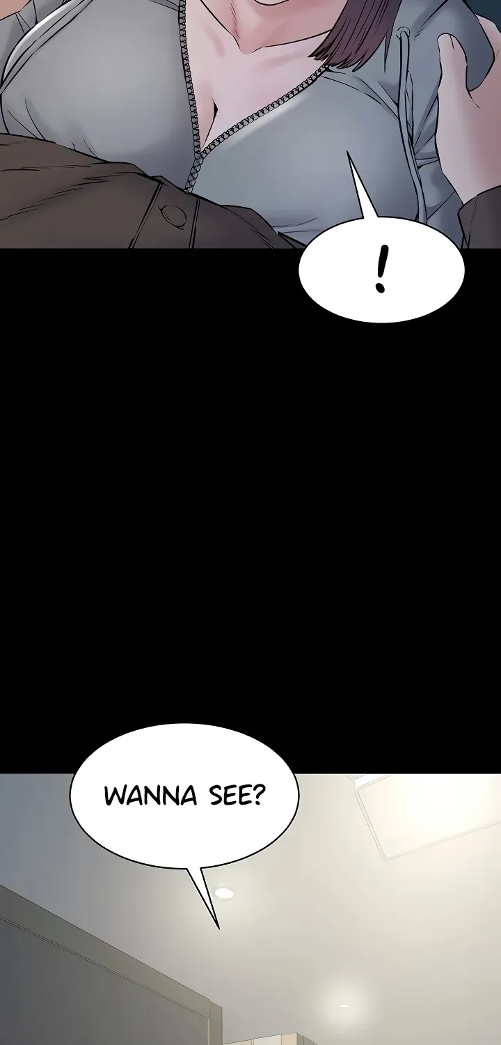 I Want To Work Quietly Chapter 18 page 29 - 