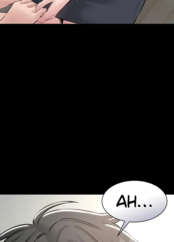 I Want To Work Quietly Chapter 18 page 37 - 