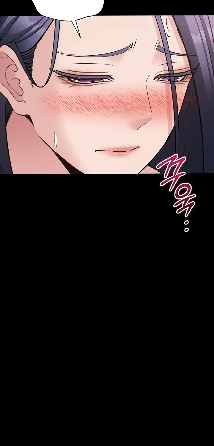 I Want To Work Quietly Chapter 18 page 39 - 