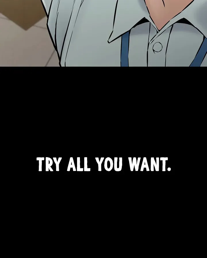 I Want To Work Quietly Chapter 18 page 57 - 