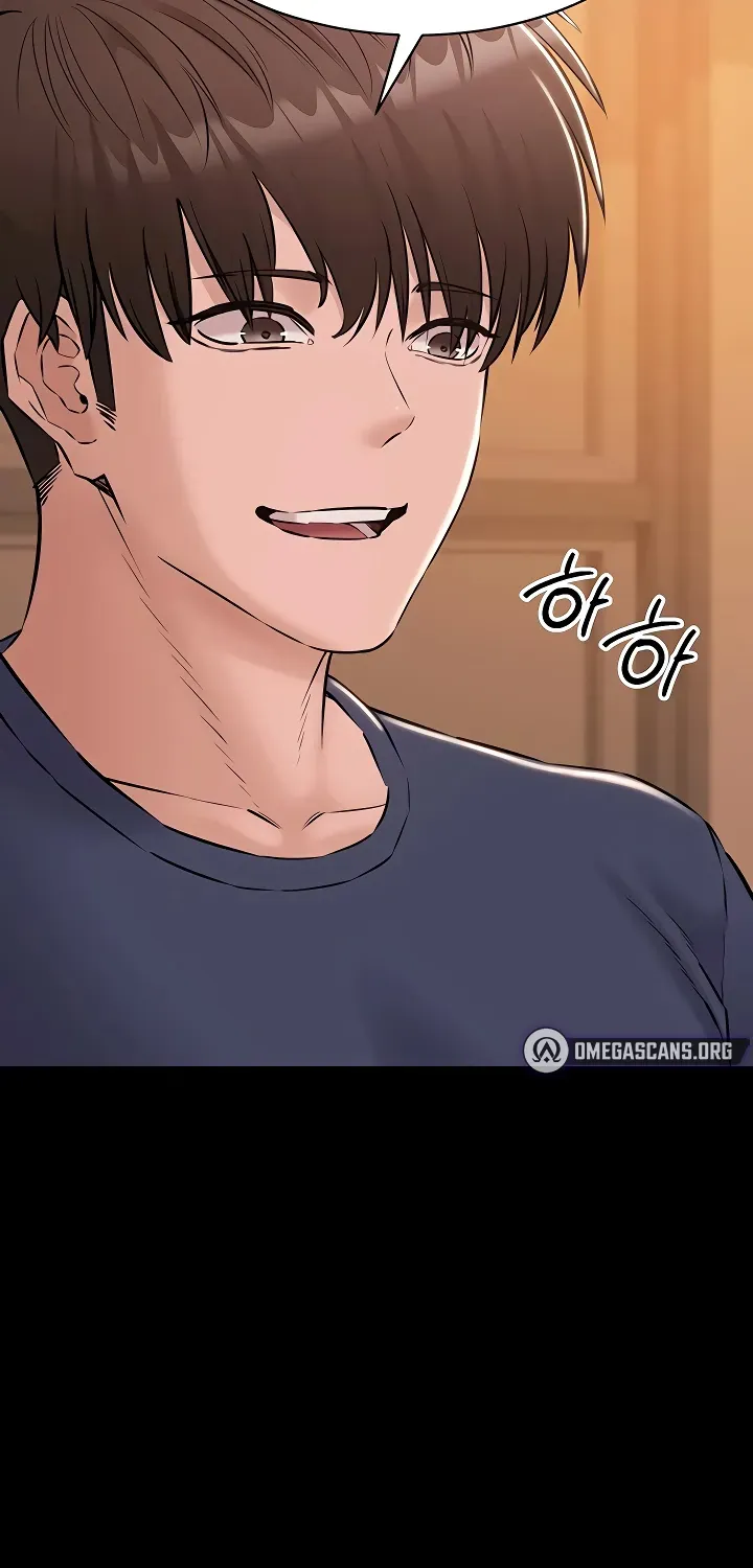 I Want To Work Quietly Chapter 18 page 70 - 