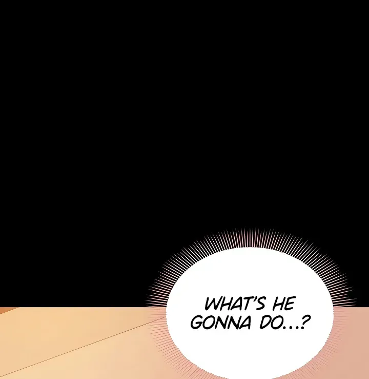 I Want To Work Quietly Chapter 18 page 77 - 