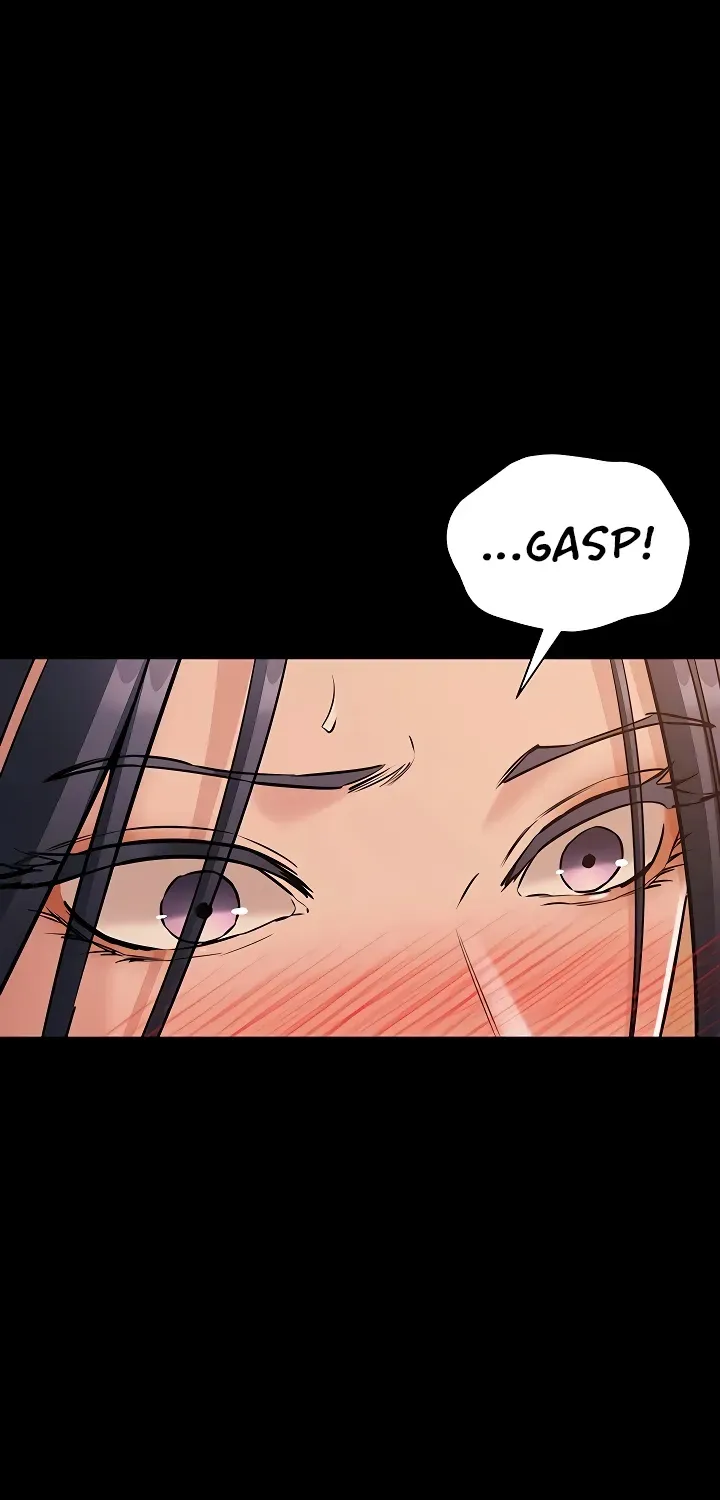 I Want To Work Quietly Chapter 18 page 80 - 
