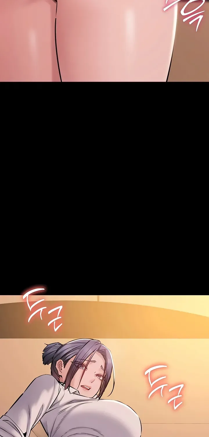I Want To Work Quietly Chapter 18 page 90 - 