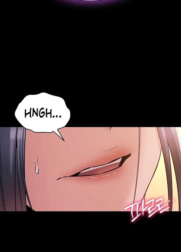 I Want To Work Quietly Chapter 18 page 92 - 