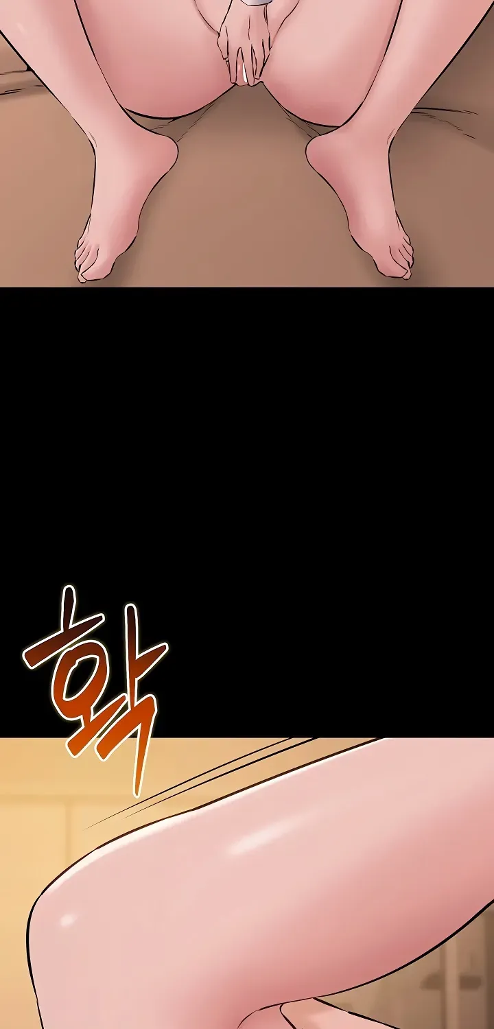 I Want To Work Quietly Chapter 18 page 95 - 