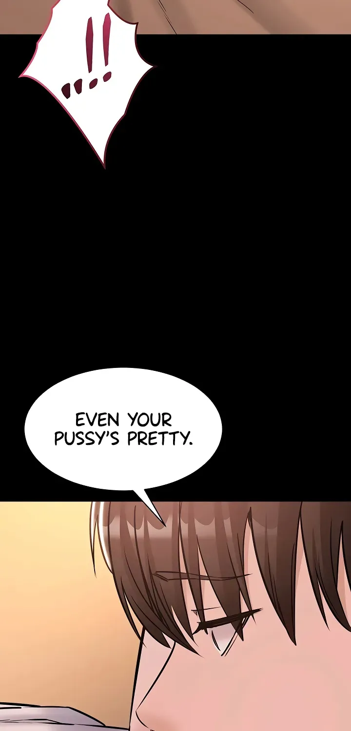 I Want To Work Quietly Chapter 18 page 98 - 