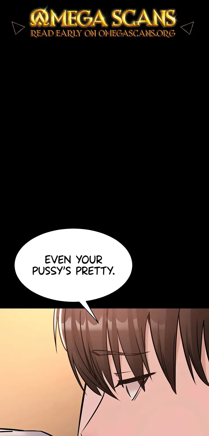 I Want To Work Quietly Chapter 19 page 2 - 
