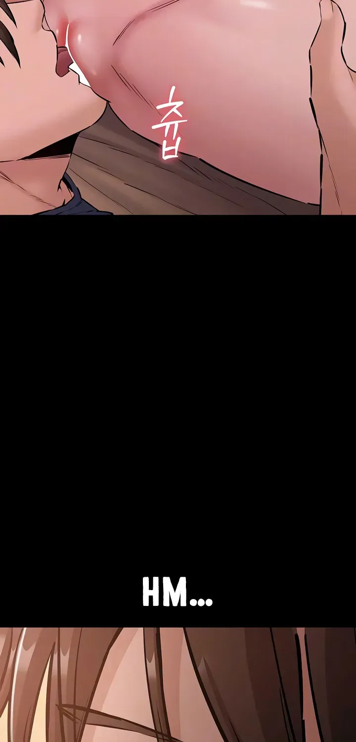 I Want To Work Quietly Chapter 19 page 15 - 