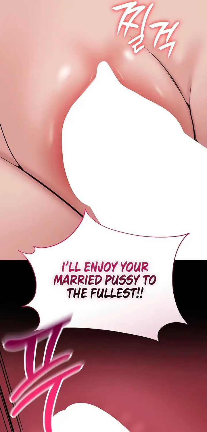 I Want To Work Quietly Chapter 19 page 33 - 