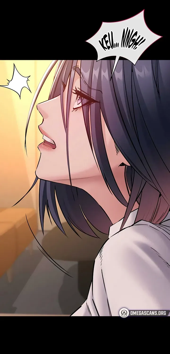 I Want To Work Quietly Chapter 19 page 72 - 