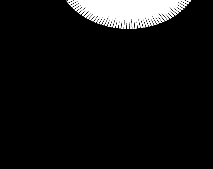 I Want To Work Quietly Chapter 2 page 22 - 