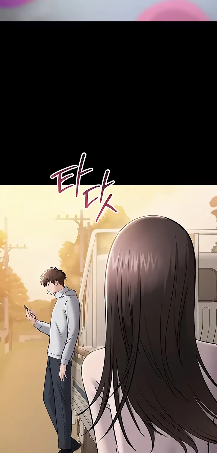 I Want To Work Quietly Chapter 2 page 35 - 