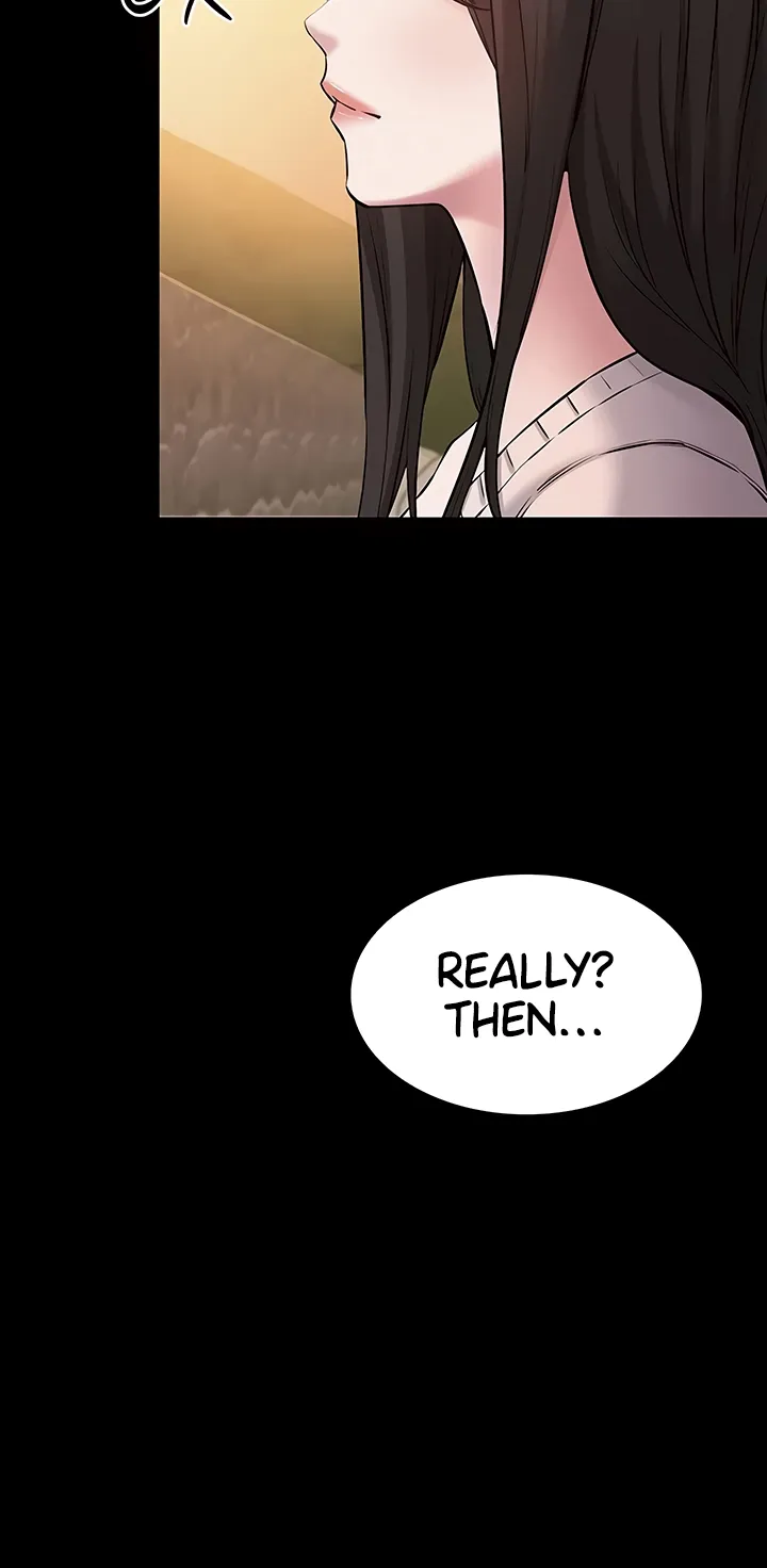 I Want To Work Quietly Chapter 2 page 42 - 