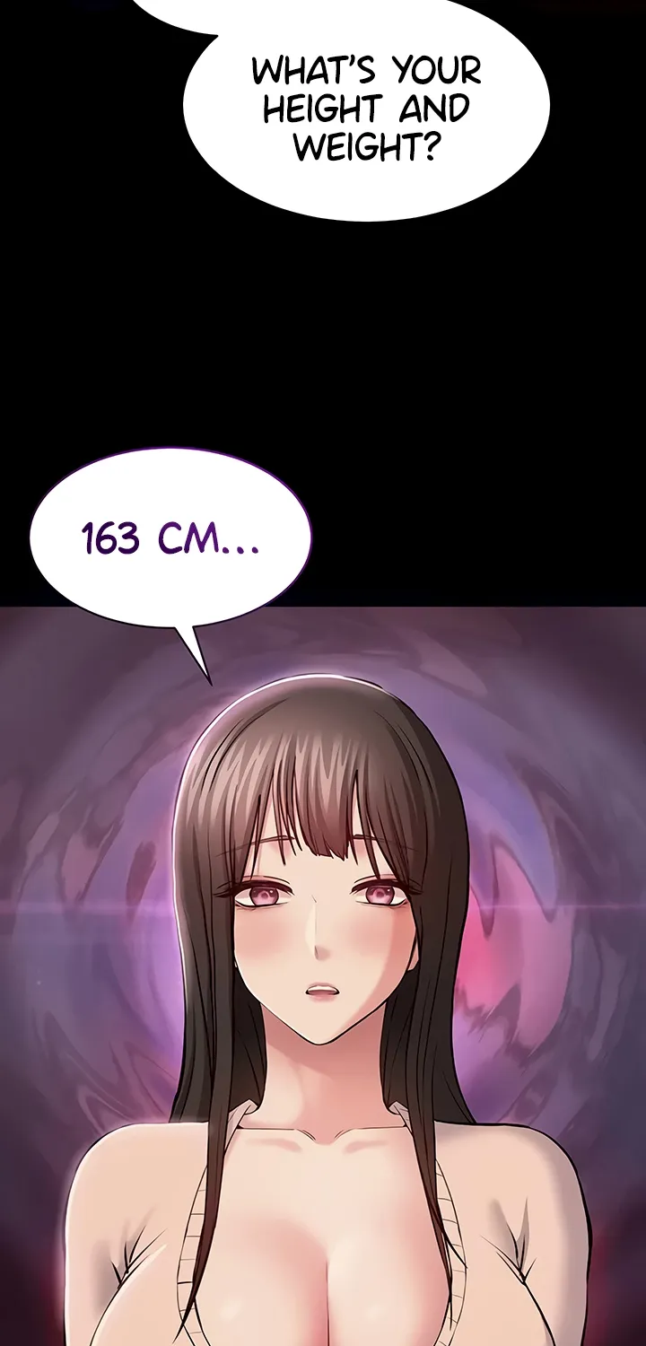 I Want To Work Quietly Chapter 2 page 56 - 