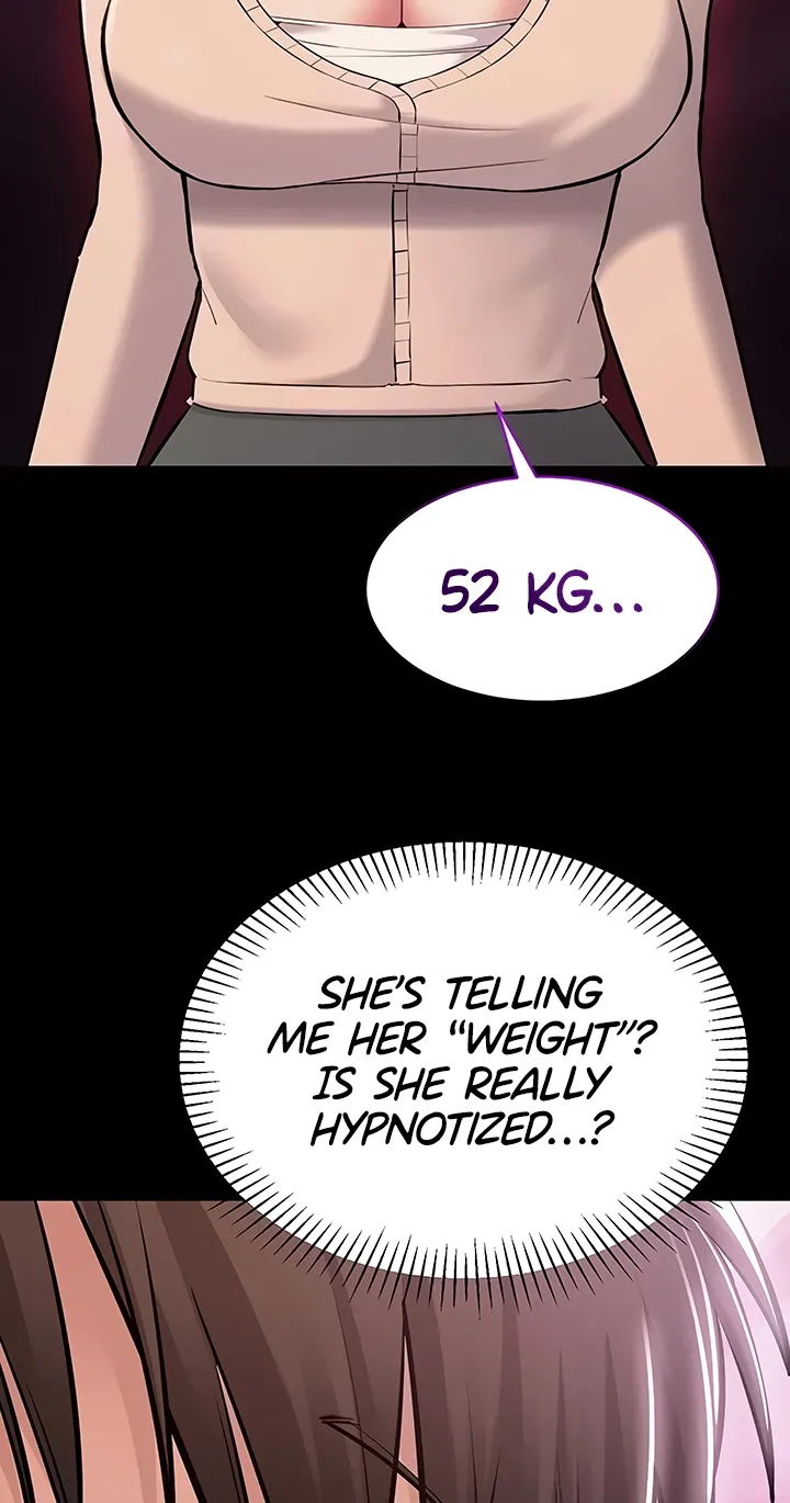 I Want To Work Quietly Chapter 2 page 57 - 
