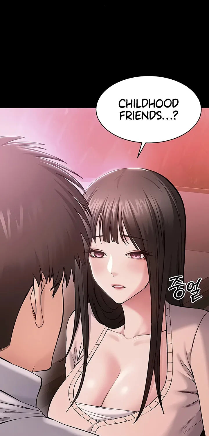 I Want To Work Quietly Chapter 2 page 69 - 