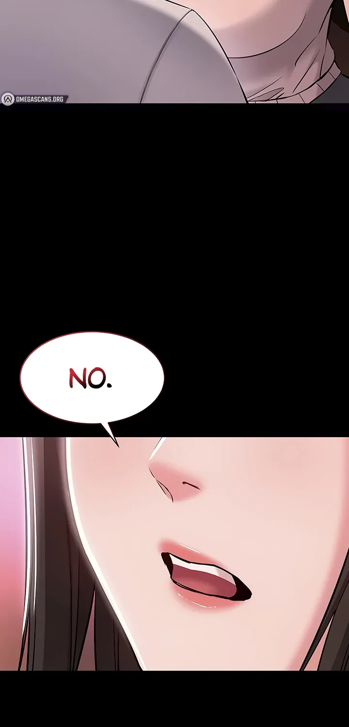 I Want To Work Quietly Chapter 2 page 70 - 