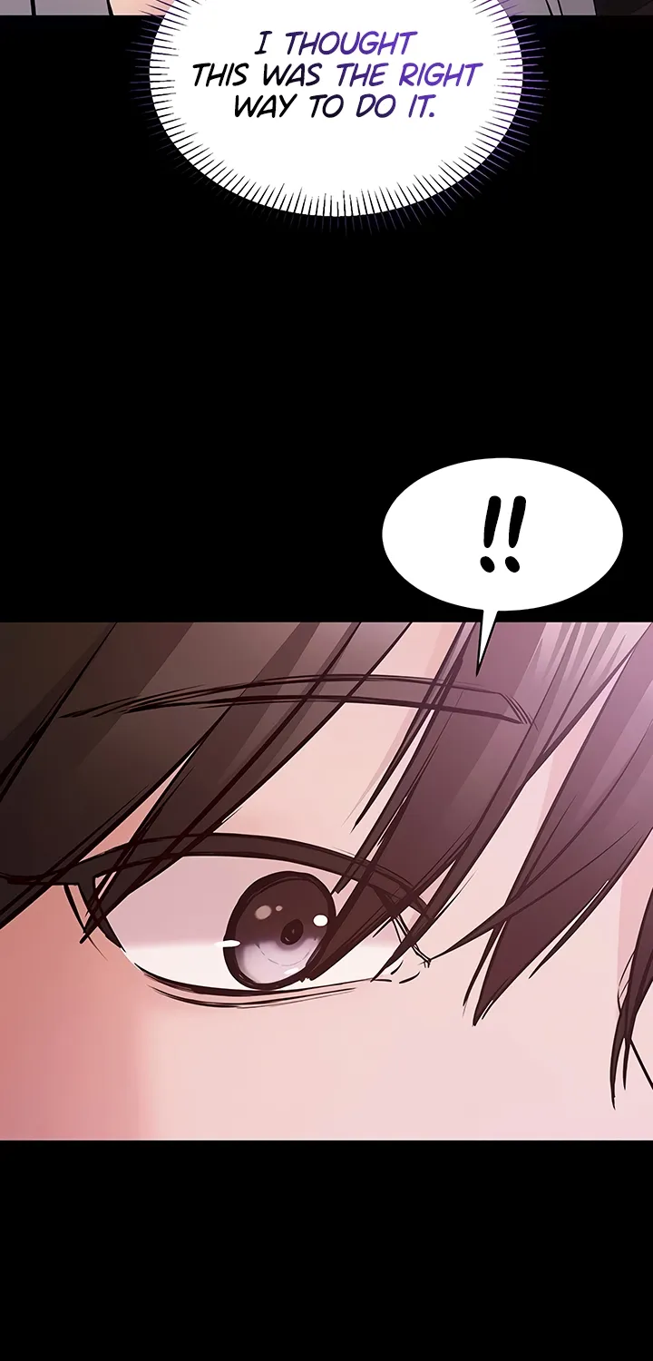 I Want To Work Quietly Chapter 2 page 72 - 