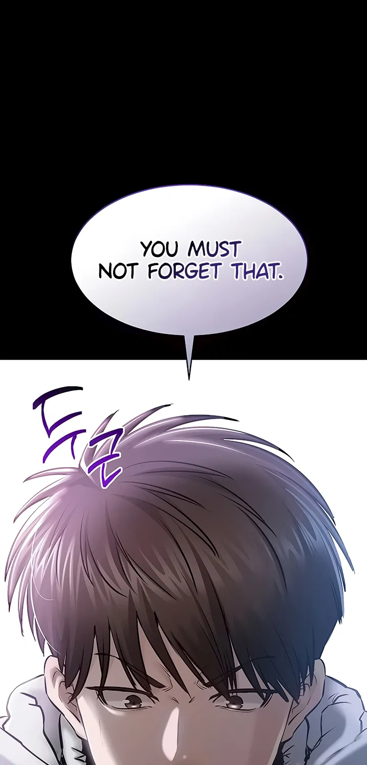 I Want To Work Quietly Chapter 2 page 76 - 