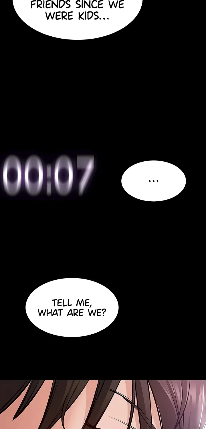 I Want To Work Quietly Chapter 2 page 78 - 
