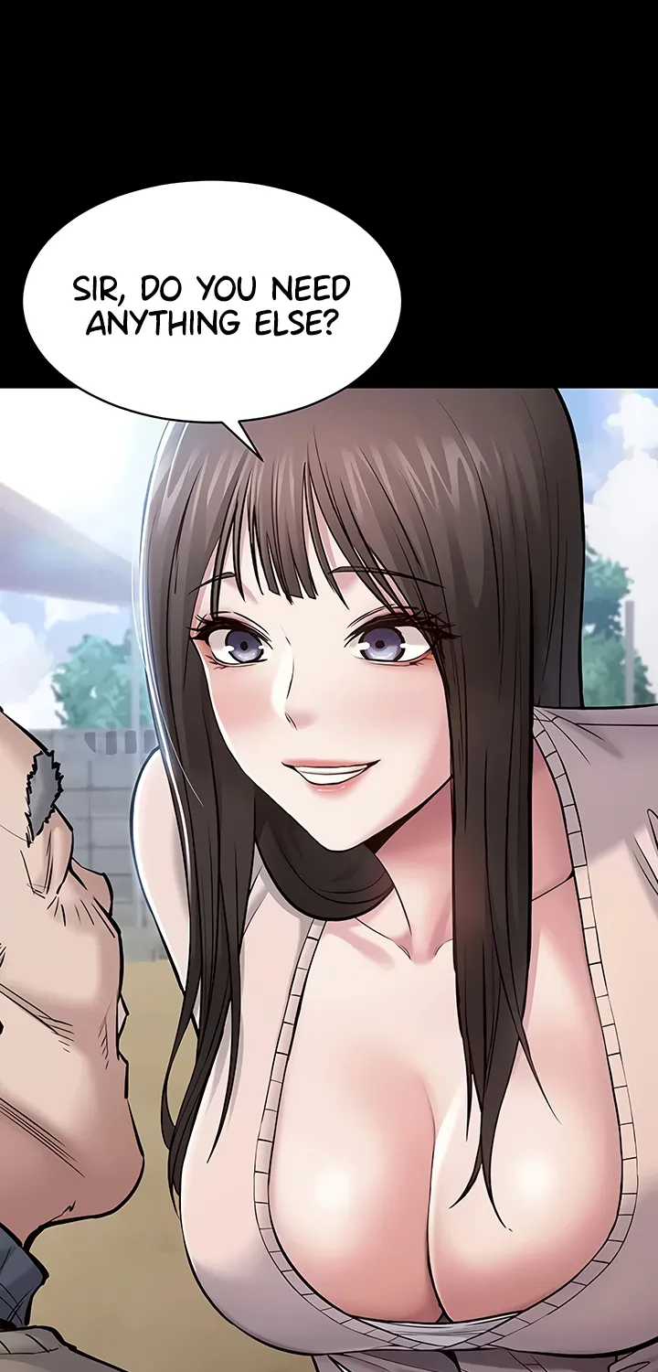 I Want To Work Quietly Chapter 2 page 9 - 