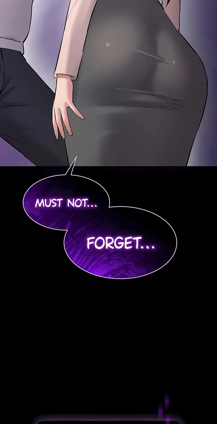 I Want To Work Quietly Chapter 2 page 82 - 