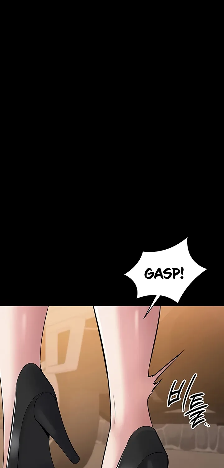 I Want To Work Quietly Chapter 2 page 84 - 