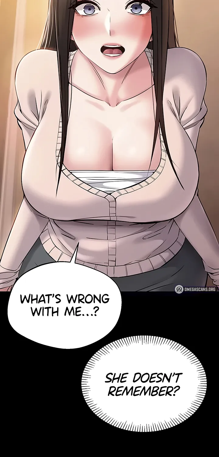 I Want To Work Quietly Chapter 2 page 88 - 