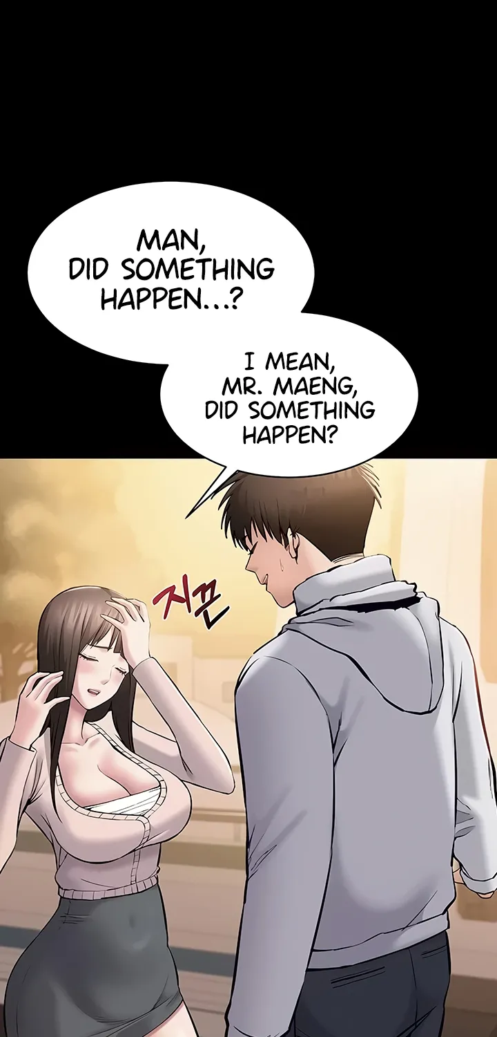 I Want To Work Quietly Chapter 2 page 89 - 