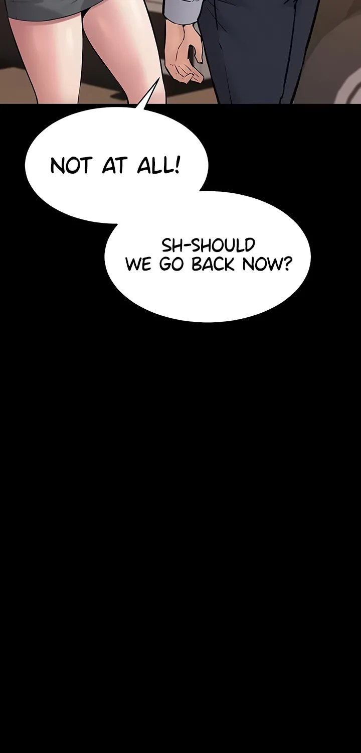 I Want To Work Quietly Chapter 2 page 90 - 