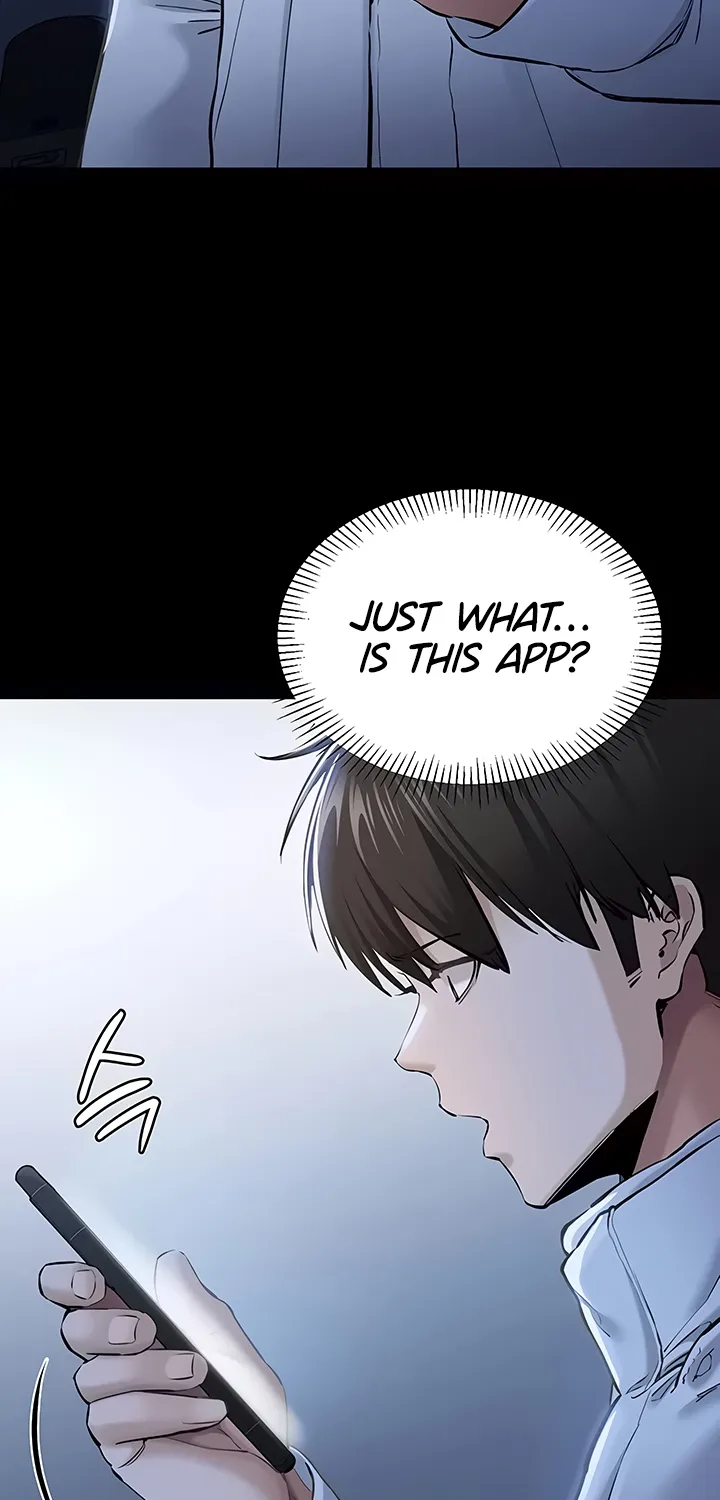 I Want To Work Quietly Chapter 2 page 94 - 