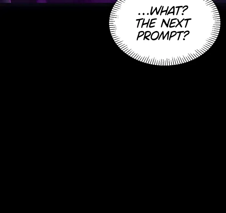 I Want To Work Quietly Chapter 2 page 97 - 