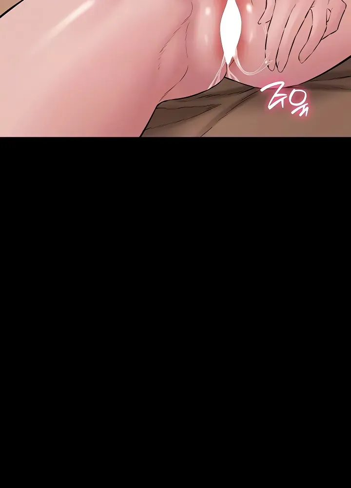 I Want To Work Quietly Chapter 20 page 17 - 