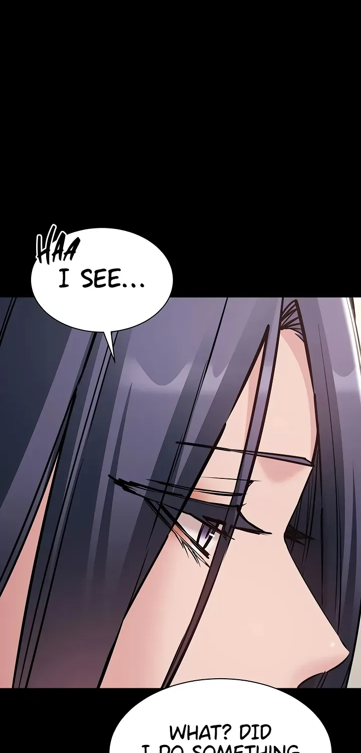 I Want To Work Quietly Chapter 20 page 26 - 