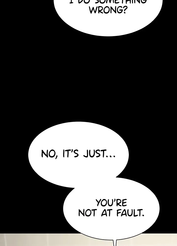 I Want To Work Quietly Chapter 20 page 27 - 