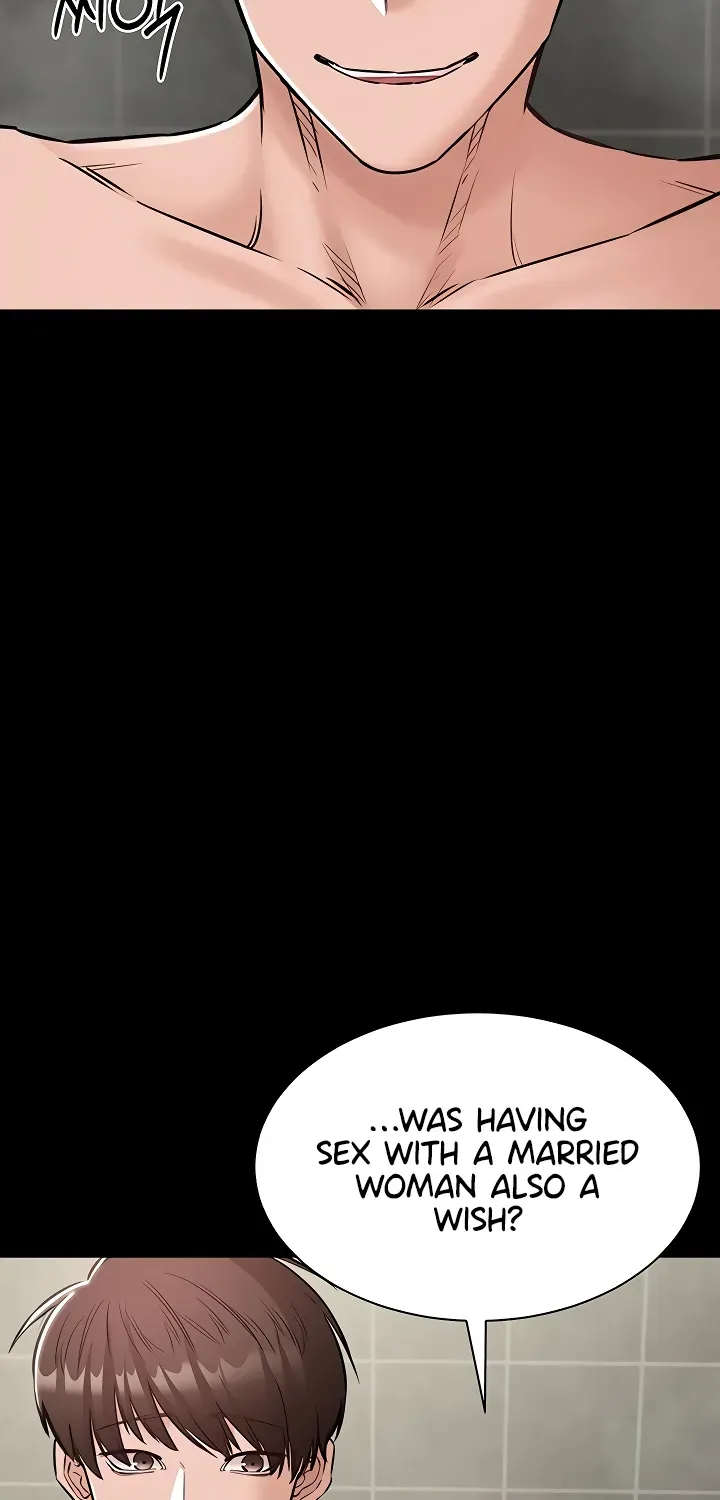 I Want To Work Quietly Chapter 20 page 31 - 