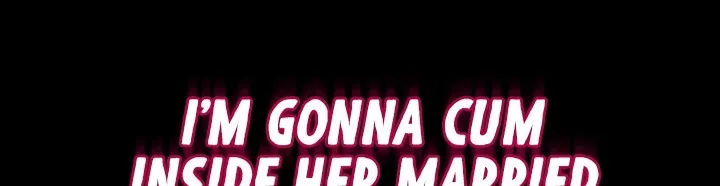 I Want To Work Quietly Chapter 20 page 6 - 
