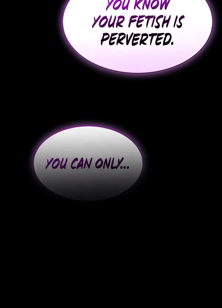 I Want To Work Quietly Chapter 20 page 57 - 