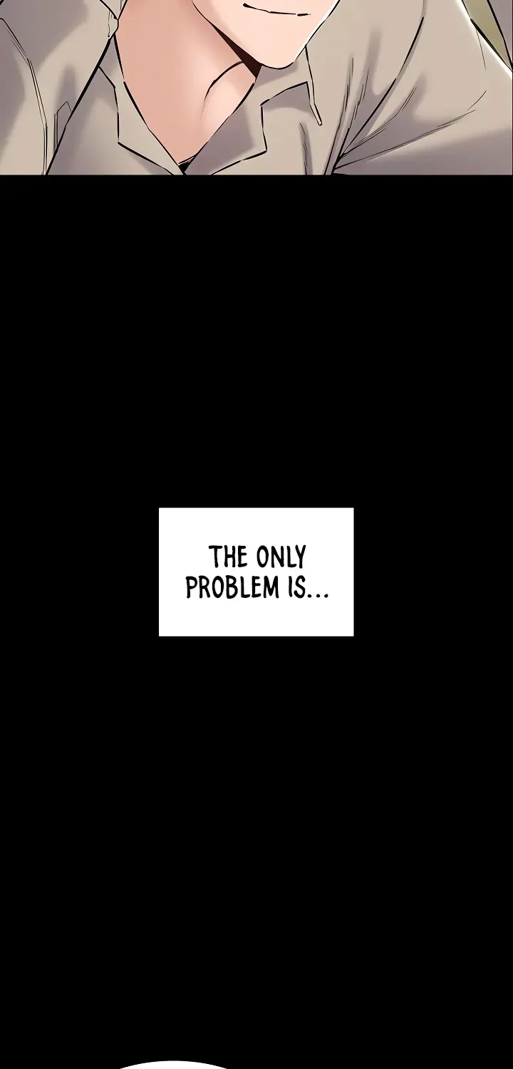 I Want To Work Quietly Chapter 20 page 73 - 