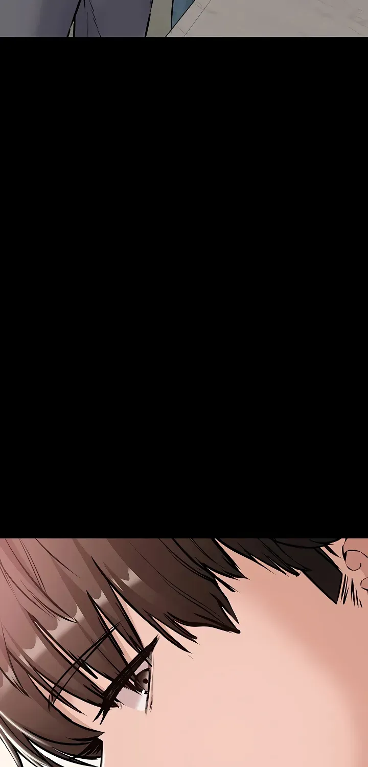 I Want To Work Quietly Chapter 20 page 89 - 