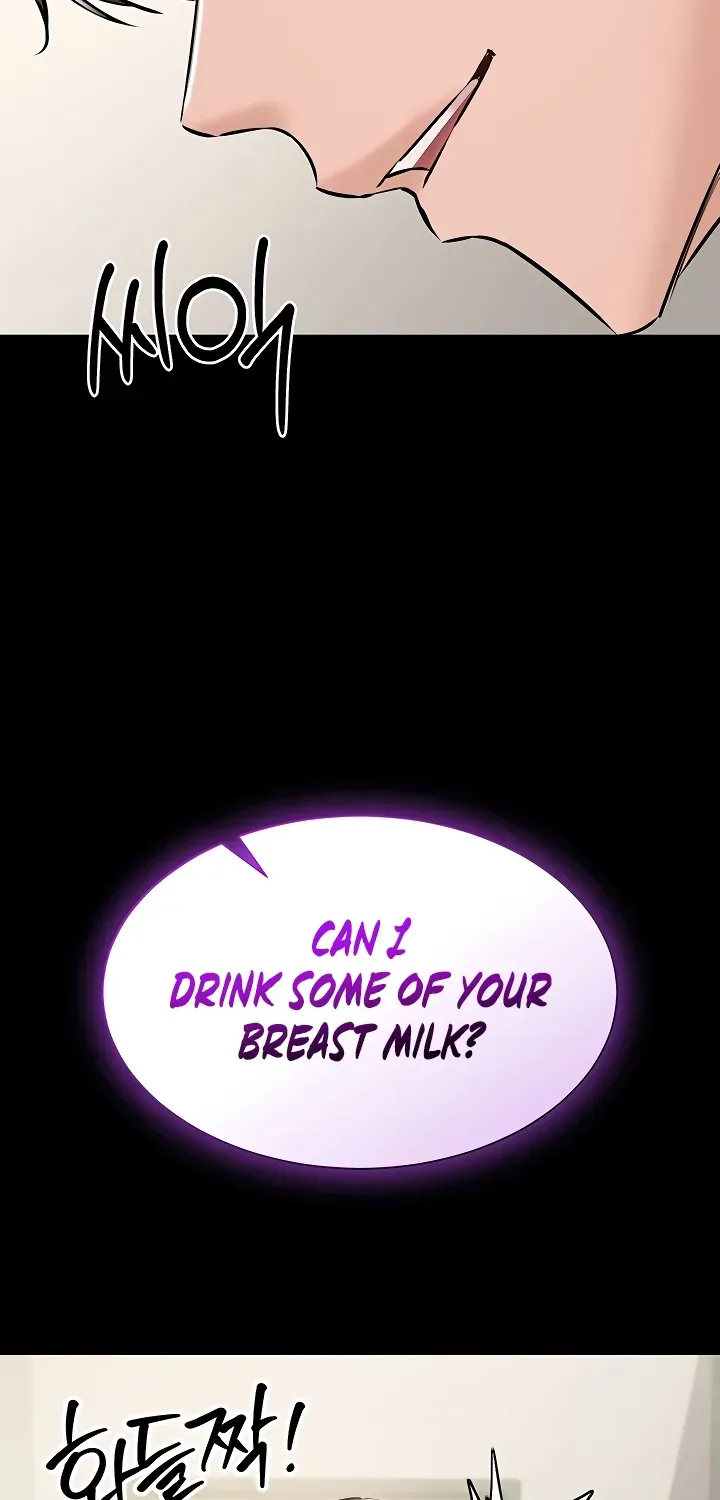 I Want To Work Quietly Chapter 20 page 90 - 