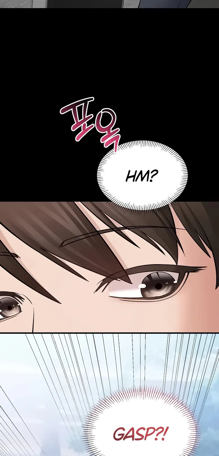 I Want To Work Quietly Chapter 3 page 15 - 